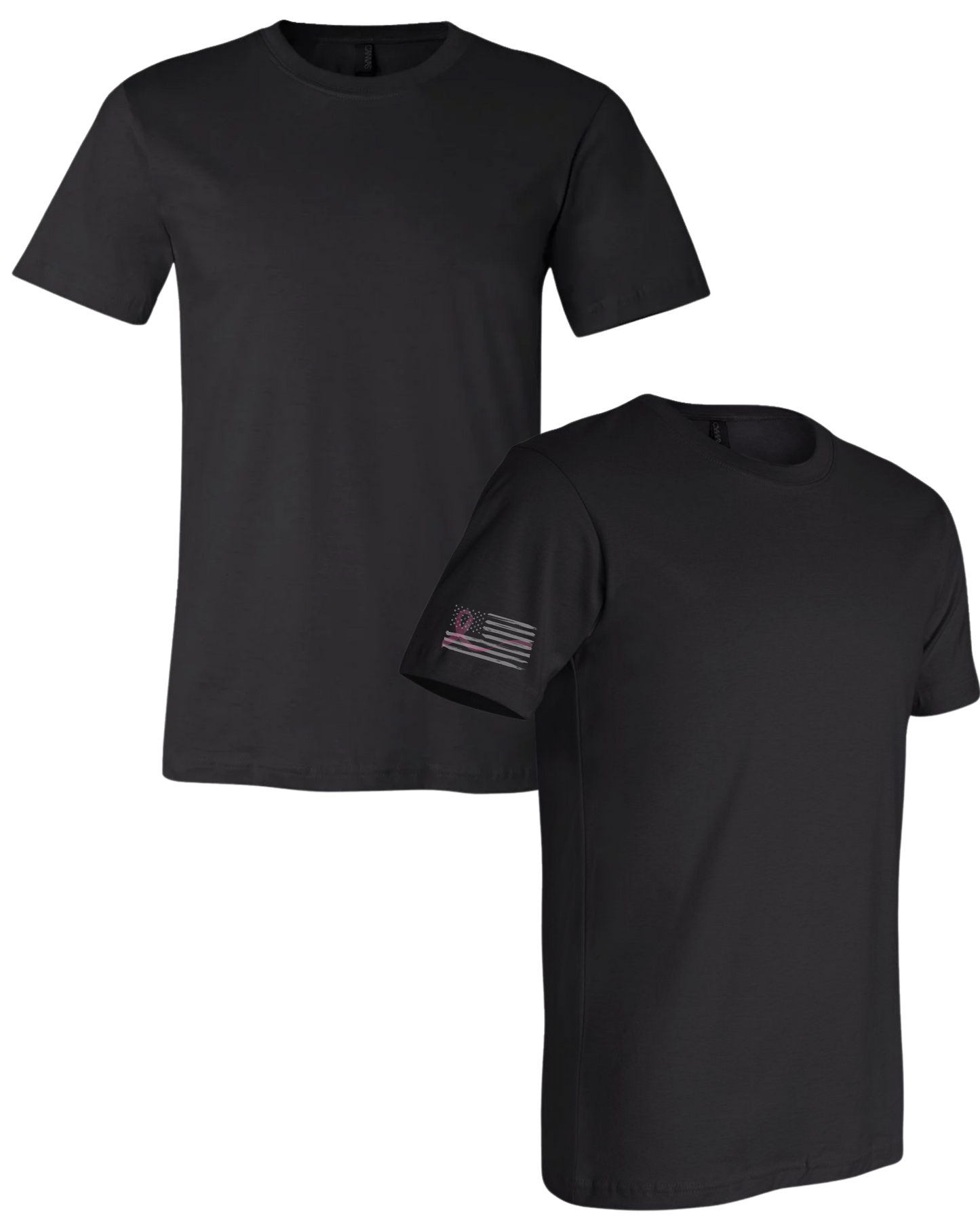 Unisex Dri-Fit Shirt