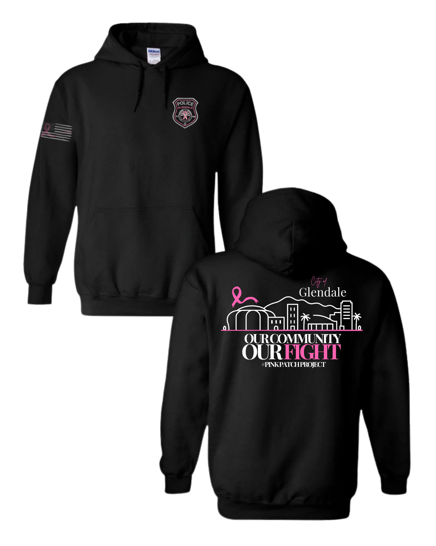 Apparel